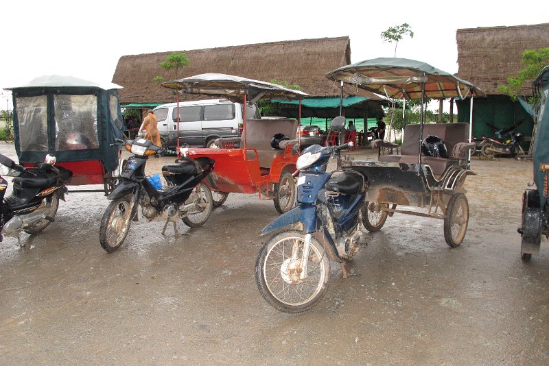 Vietnam - Cambodge - 1051.JPG